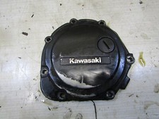 carter d allumage  moteur