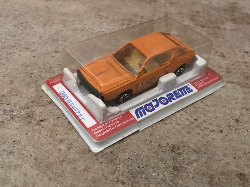 Jouet ancien renault - ancien,
