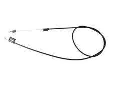 Câble Bowden Antrieb adapté