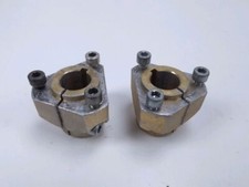 MOYEU ARRIERE ALPHA KART