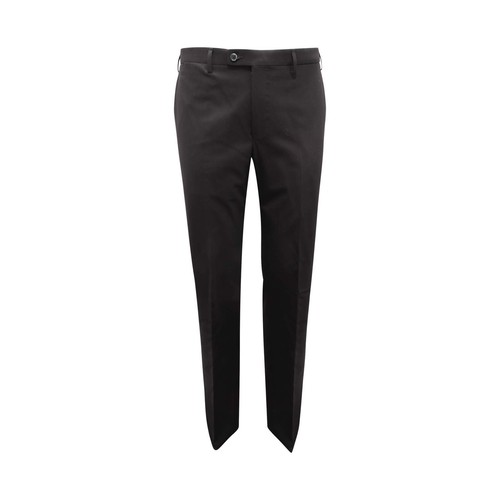7141av pantalone uomo vigano - 7141av,