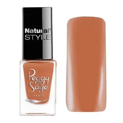 Peggy sage vernis ongles - a,