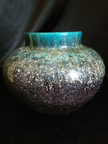 vase accolay