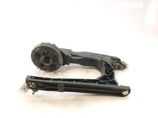 Bras oscillant - MOTO GUZZI V7 STONE 850 - GPA-967329948 - U0-4506K