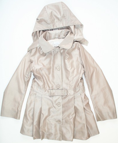 Marèse imperméable trench - marÈse,