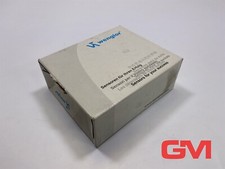 Wenglor Ventil Unité OPT77T