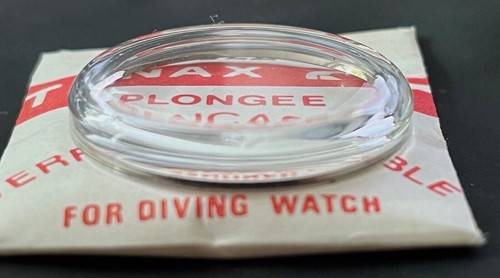 Verre plexi rond - plexi, aquatic
