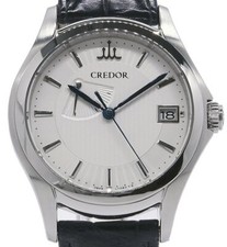 Montre Homme SEIKO CREDOR