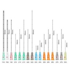 5/10/20/50PCS Disposable