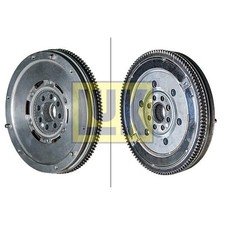 LuK Volant Bi-Masse Compatible