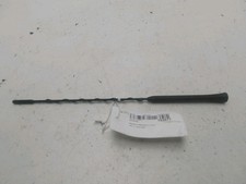 ANTENNE RENAULT MEGANE II (BM/CM) 2006 8200282256