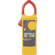 Fluke FLUKE-301D/EUR Pince