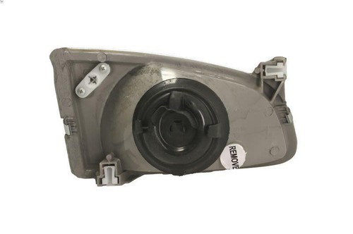 Projecteur principal depo - principal,