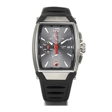 Montre Locman Ducati Édition