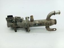 Peugeot 407 2005 Diesel