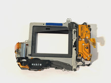 Sony Alpha 7M2 ILCE-7ii A7ii