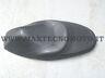 Selle pour malaguti - selle,