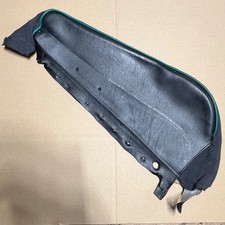 BMW E30 Design Édition