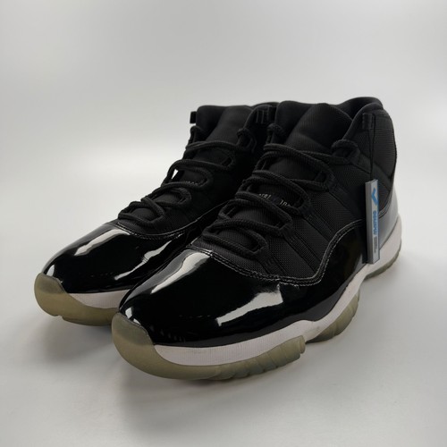 Jordan retro space jam - 11,