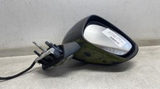 Retroviseur droit CITROEN C4 2 PHASE 1 1607024580