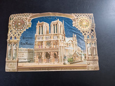 cartes postales anciennes