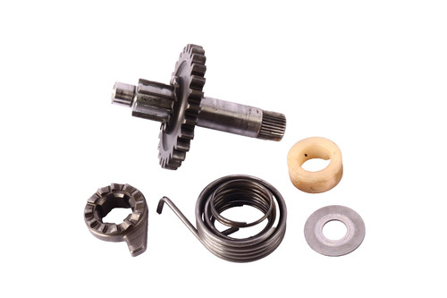 1989 1990 2007 2008 suzuki - 1990,