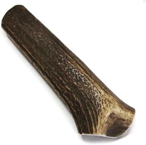 Bois cerf pour - bois, de