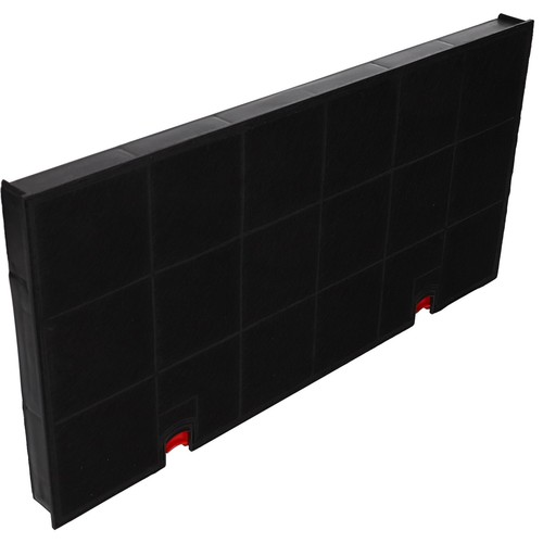 Filtre charbon pour - filtre,