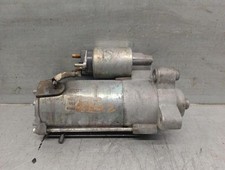 6G9N11000FA démarreur FORD