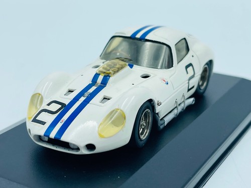 Amr maserati tipo - maserati,