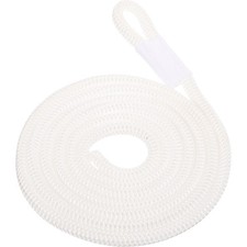 Aliments remplaçables Corde