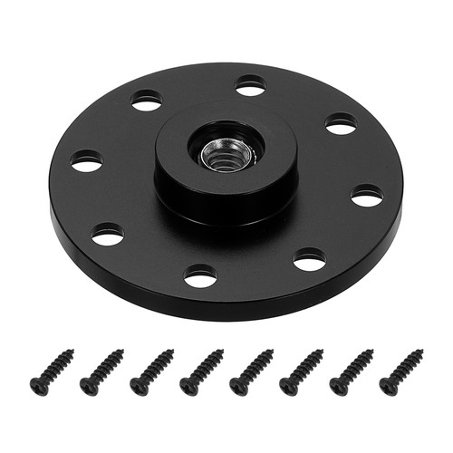 Adaptateur pour trépied - , 3/8"