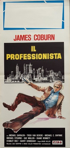 Harry gentleman pickpocket - gentleman,