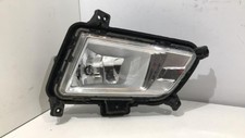 Anti brouillard droit (feux) SSANGYONG TIVOLI 8320235000