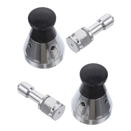 Lot soupapes de - 2,