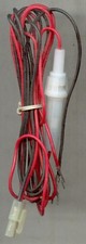 Cable alim alimentation - cable, 2