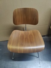 Herman Miller Eames DCM