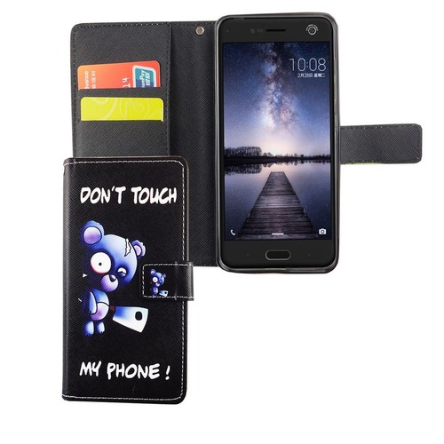 étui pour téléphone - Étui,