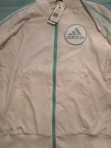 Adidas parley unreaslease - unreaslease, vrct