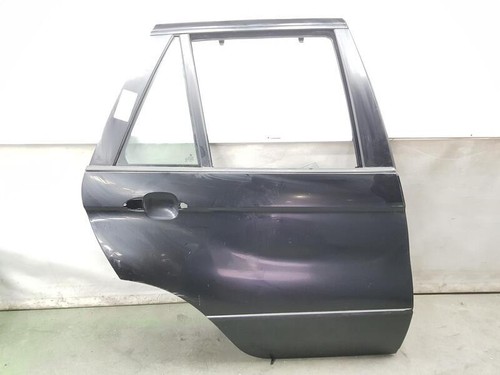 41528256828 porte arrière