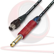 Shure Glx-D , Peavey Pro Comm