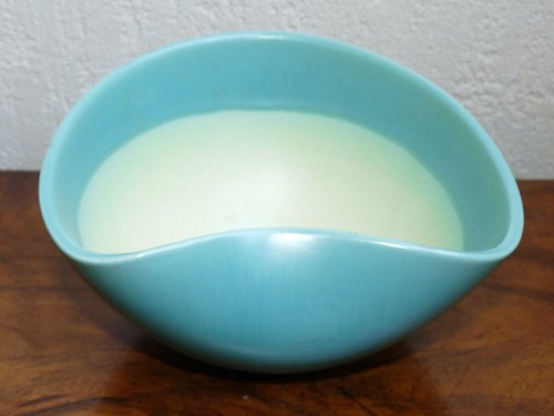 Rare céramique fernand - céramique, de