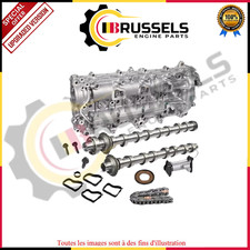 PEUGEOT DV5R KIT DE SUPPORT DE