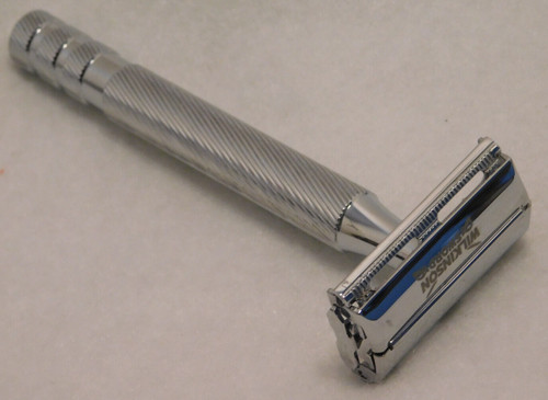 Original 144mm wilkinson sword - 144mm,