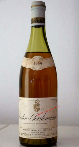 Vin bourgogne - vin,
