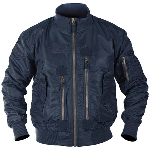 Mil tec tactique veste - us,