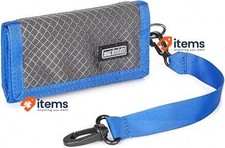 THINK TANK Sac Messenger Pixel