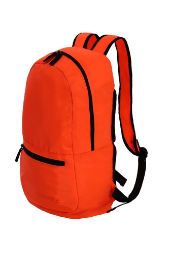 Accessoires sac dos pliant - accessoires,