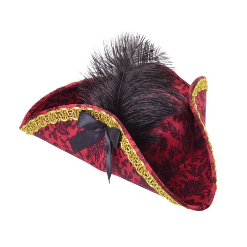 Bristol novelty tricorne - bristol,