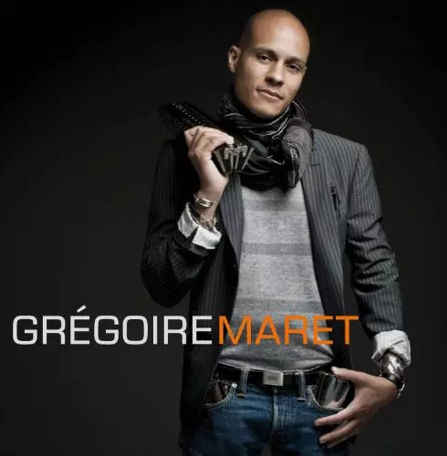 Grégoire maret import - grégoire,